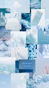 Black And Light Blue Aesthetic Wallpaper Blue Aesthetic Baby Blue Aesthetic Blue Aesthetic Pastel Blue Aesthetic