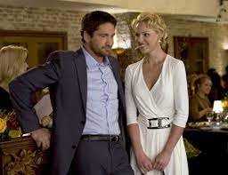 Pin On Look Of The Day