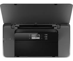 Select download to install the recommended printer software to complete setup. Hp Officejet 200 Mobile Printer Cz993a Ab 211 52 Juli 2021 Preise Preisvergleich Bei Idealo De