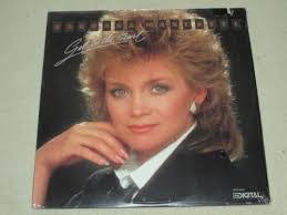 Barbara Musto's Instagram, Twitter & Facebook