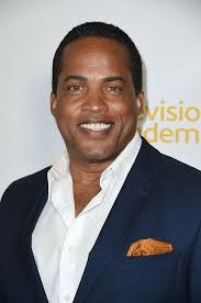 Judge Kevin Ross Net Worth