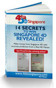 Alibaba.com offers 7,725 coffee pods machine products. Jackpot Direct Number Prediction Singapore Pools For 18 August Wednesday 2021 Malaysia Magnum Singapore Pools 4d Toto Sweep