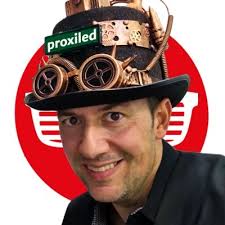 La vie c'est des hauts et des bas, surtout cette dernière année.