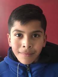 Indiana Elite FC 1 (U13 Boys)