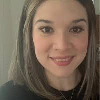 60+ "Ana Centeno" profiles