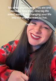 Wakisha Mock Entrepreneurship Exams Senior Six Paper One 2025