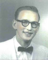 Floyd Robert Breeze Obituary September 25, 2023