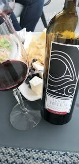 Silver Totem Red Blend 2016 Washington State Red Wine Wine Reviews Wine