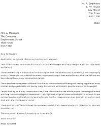 Overview of all products overview of hubspot's free tools marketing automation softwa. Contract Manager Cover Letter Sample October 2021