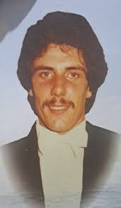 Dijn il pagna ssellem il-memorja ghaziza ta Lino Grech. Kondoljanzi  lill-familjari u ħbieb tieghu għal din it-telfa. Agħtih int O kbir Mulej  il-mistrieħ ta' dejjem id dawl ta dejjem jidi fuqu tistrih