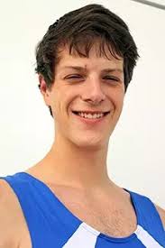 2014-15 Men's Rowing Roster