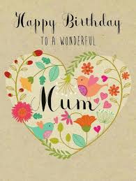 Maybe you would like to learn more about one of these? 100 Best Happy Birthday Mom Wishes