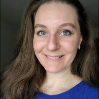 2500+ "Paméla" profiles