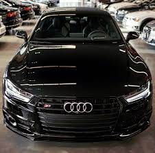 S7 Audi Seattle Seattle Wa Audiseattle Com Audi Cars Audi Rs7 Audi