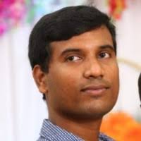 Saint-Gobain Performance Plastics Sales Department