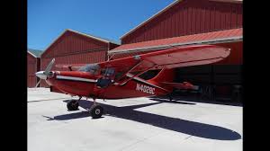 Check spelling or type a new query. Flight In 1948 Stinson 108 3 Voyager Agua Dulce Airport Taildragger Fly In Onboard Footage Gopro Youtube