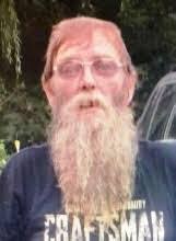 Kathy Mccurdy's Instagram, Twitter & Facebook