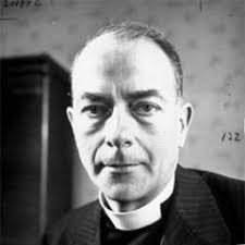 TOP 25 QUOTES BY DOUGLAS HORTON (of 60)