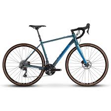 The latest deal is bike24 coupon and coupon code march 2020. O0nu7lycrgu 0m