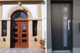 We did not find results for: Pose Et Installation De Portes Sur Mesure Entree Interieur Immeuble Villa