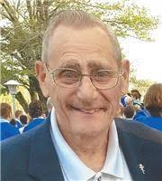 Elias Demas Obituary (1939