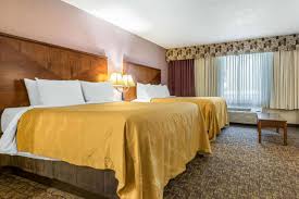 2620 west commerce street, buffalo, tx 75831, united states. Quality Inn Buffalo Hamburg Ny Hamburg Updated 2021 Prices
