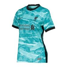 Die premier league begann gestern abend mit liverpool gegen norwich city. Premier League