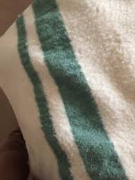 Pendleton wool blanket native american four directions design classic multicolor. Other Vintage Wool Blankets