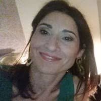 60+ "Marina Martino" profiles