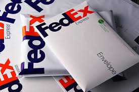 Fedex corporation is an american multinational delivery services company headquartered in memphis, tennessee. Cyber Attack At Tnt Cost Fedex 300 Million In Recent Quarter Joc Com