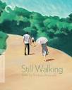 Still Walking (2008) | The Criterion Collection