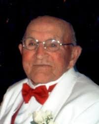 Marvin Mcintosh's Instagram, Twitter & Facebook