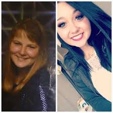 James Mccaig's Instagram, Twitter & Facebook