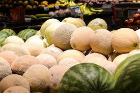 Don't force your voice to sound deeper. Best And Worst Foods For Your Voice