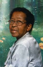 Betty Jean Boyd Obituary