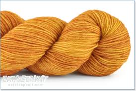 Ebay.com has been visited by 1m+ users in the past month Hazel Knits Lively Dk Yarn At Eat Sleep Knit