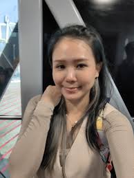 结束了5 日的岘港游，已安全到家🥰 感恩