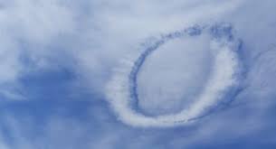 Ada yang sudah mengenal atau pernah mendengar mengenai istilah gunung meletus? Allahuakbar Muncul Awan Cincin Saat Gunung Semeru Meletus Pertanda Apa Suara Jakarta