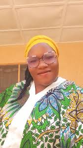 Wishing you a happy Sunday, we give thanks to God for the gift of life to  celebrate the first Sunday in 2026 #happysundayeveryone .