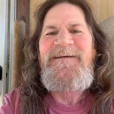 I'm asking for the last time should I attoo tattoo my face