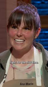 Here’s a glimpse into my Hell’s Kitchen debut! As you’re now aware, I made  quite a BOLD choice in cooking not one but two of Chef Ramsay’s specialties  for my signature dish. , I am proud to say that ...