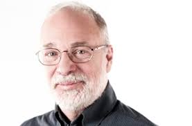 Arctic Flora Research Team