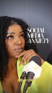 Let’s celebrate International Women’s Day and Women’s History Month by  amplifying women’s voices, promoting gender equality, and endorsing women’s  health and wellness. We should support each other