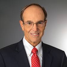 Marc Bello's Instagram, Twitter & Facebook