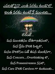 Pin On Thoughts