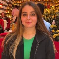 60+ "Solari" profiles