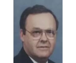 Death Notice and Obituary for Glenn Jolly 2023 of High Point , NC