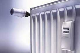 Merkezi isıtmada önemli olan hususlar. Merkezi Isitma Ile Ilgili Sikca Sorulan Sorular Tesisat