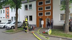 Finden sie die besten immobilien zum mieten in kamen. Rauchentwicklung Aus Wohnung In Der Strasse Im Grund Nachrichten Aus Kamen Auf Kamenweb De Onlinemagazin Fur Kamen