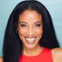 Profile Picture of Bobbi Baker - IMDb (@imdb.com) on Google